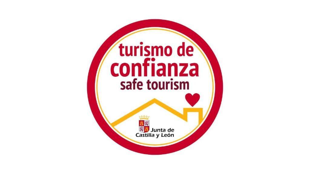 Apartamento Plaza Mayor Salamanca Con 2 Balcones A La Misma Plaza Mayor Εξωτερικό φωτογραφία